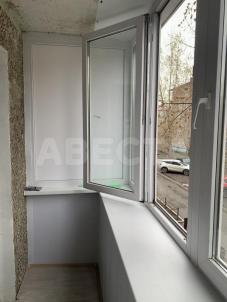 Продажа квартиры Омск.&nbsp;ул. Заозерная, 6