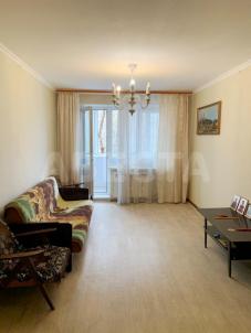 Продажа квартиры Омск.&nbsp;ул. Заозерная, 6