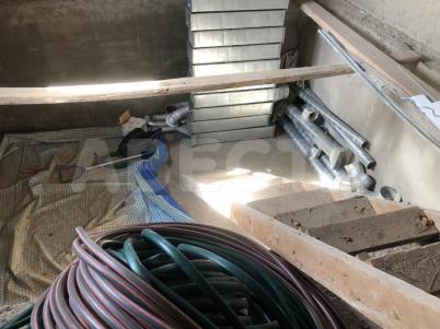 Продажа квартиры Омский.&nbsp;.&nbsp;Красноярка, ул. Озёрная, 35