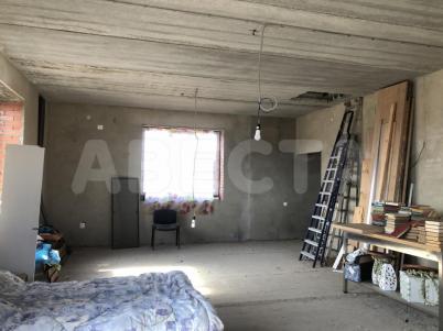 Продажа квартиры Омский.&nbsp;.&nbsp;Красноярка, ул. Озёрная, 35