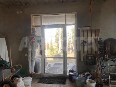 Продажа квартиры Омский.&nbsp;.&nbsp;Красноярка, ул. Озёрная, 35