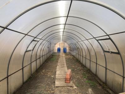 Продажа квартиры Омский.&nbsp;.&nbsp;Красноярка, ул. Озёрная, 35