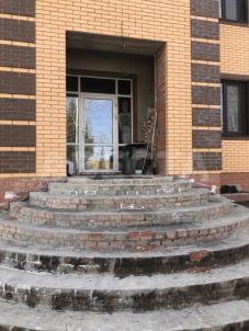 Продажа квартиры Омский.&nbsp;.&nbsp;Красноярка, ул. Озёрная, 35