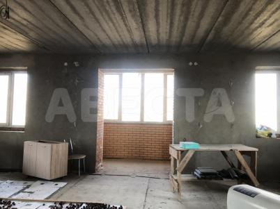 Продажа квартиры Омский.&nbsp;.&nbsp;Красноярка, ул. Озёрная, 35