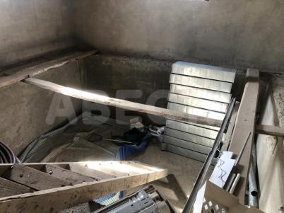 Продажа квартиры Омский.&nbsp;.&nbsp;Красноярка, ул. Озёрная, 35