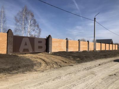 Продажа квартиры Омский.&nbsp;.&nbsp;Красноярка, ул. Озёрная, 35