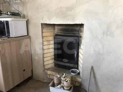 Продажа квартиры Омский.&nbsp;.&nbsp;Красноярка, ул. Озёрная, 35