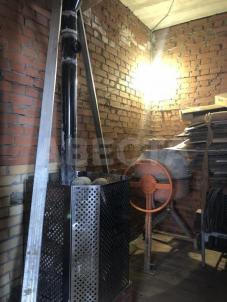 Продажа квартиры Омский.&nbsp;.&nbsp;Красноярка, ул. Озёрная, 35