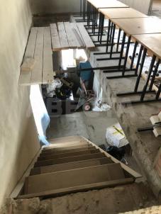 Продажа квартиры Омский.&nbsp;.&nbsp;Красноярка, ул. Озёрная, 35