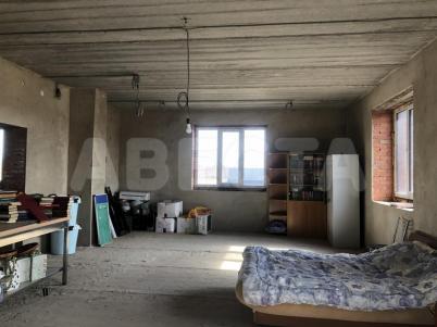 Продажа квартиры Омский.&nbsp;.&nbsp;Красноярка, ул. Озёрная, 35