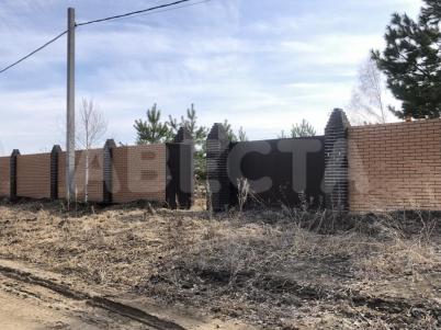 Продажа квартиры Омский.&nbsp;.&nbsp;Красноярка, ул. Озёрная, 35