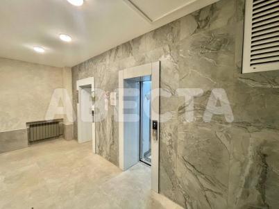 Продажа квартиры Омск.&nbsp;ул. Вокзальная, 24