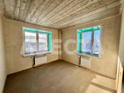 Продажа квартиры Омск.&nbsp;ул. Вокзальная, 24