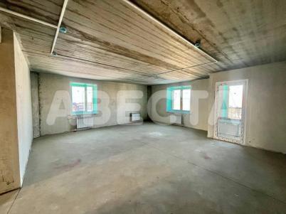 Продажа квартиры Омск.&nbsp;ул. Вокзальная, 24