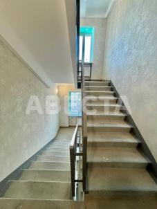 Продажа квартиры Омск.&nbsp;ул. Вокзальная, 24