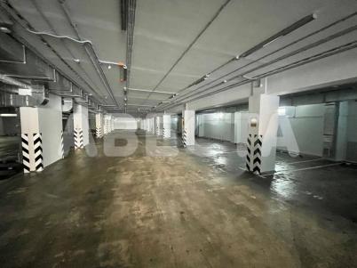 Продажа квартиры Омск.&nbsp;ул. Вокзальная, 24