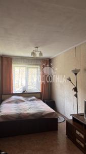 Продажа квартиры Омск.&nbsp;Василия Товстухо, 2