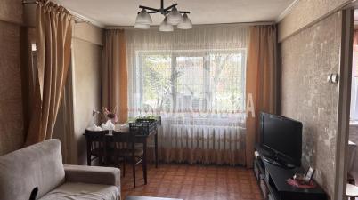 Продажа квартиры Омск.&nbsp;Василия Товстухо, 2