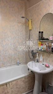 Продажа квартиры Омск.&nbsp;Василия Товстухо, 2