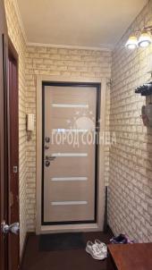 Продажа квартиры Омск.&nbsp;Василия Товстухо, 2