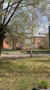 Продажа квартиры Омск.&nbsp;Василия Товстухо, 2