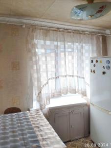 Аренда квартиры Омск.&nbsp;проспект Мира, 40