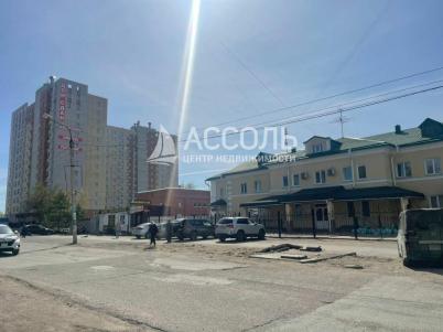Продажа квартиры Омск.&nbsp;ул. Карбышева,27