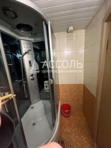 Продажа квартиры Омск.&nbsp;ул. Карбышева,27