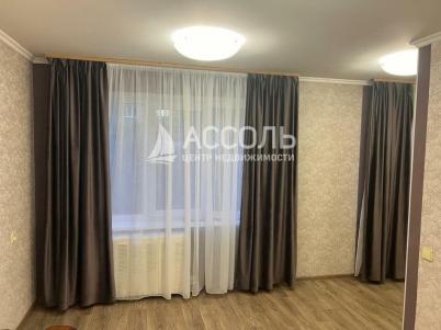 Продажа квартиры Омск.&nbsp;ул. Карбышева,27