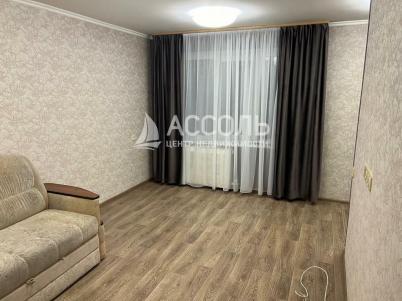 Продажа квартиры Омск.&nbsp;ул. Карбышева,27