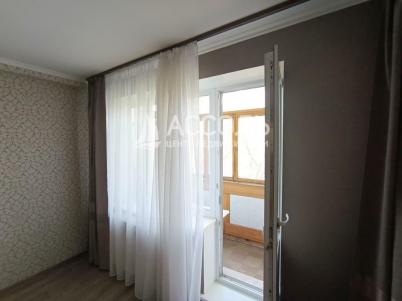 Продажа квартиры Омск.&nbsp;ул. Карбышева,27