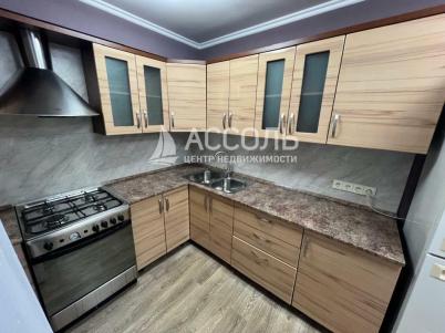 Продажа квартиры Омск.&nbsp;ул. Карбышева,27