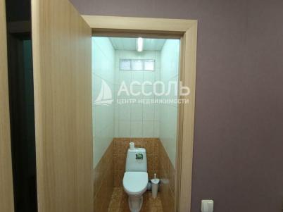 Продажа квартиры Омск.&nbsp;ул. Карбышева,27