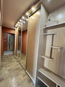 Продажа квартиры Омск.&nbsp;5 Армии ул, 10к1