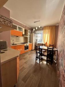Продажа квартиры Омск.&nbsp;5 Армии ул, 10к1