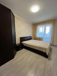 Продажа квартиры Омск.&nbsp;5 Армии ул, 10к1