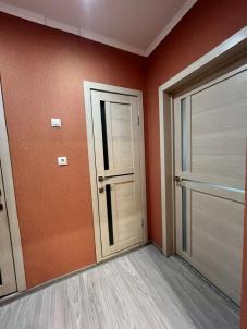 Продажа квартиры Омск.&nbsp;5 Армии ул, 10к1