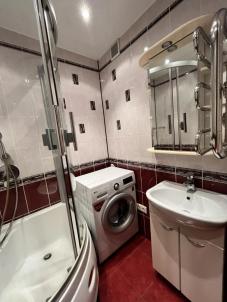 Продажа квартиры Омск.&nbsp;5 Армии ул, 10к1