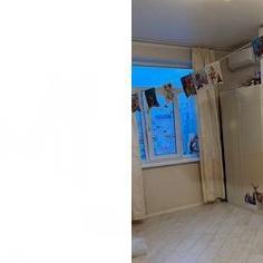 Продажа квартиры Омск.&nbsp;Комарова пр-кт, 15к1