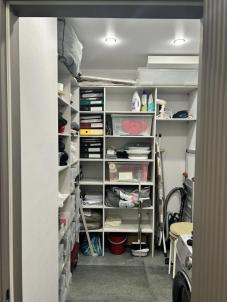 Продажа квартиры Омск.&nbsp;Взлетная ул, 9А