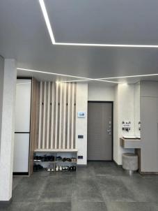 Продажа квартиры Омск.&nbsp;Взлетная ул, 9А