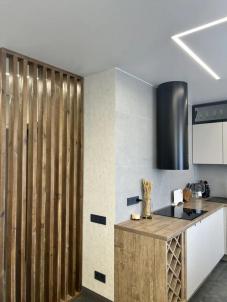 Продажа квартиры Омск.&nbsp;Взлетная ул, 9А