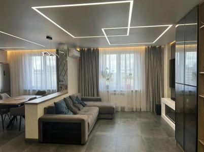 Продажа квартиры Омск.&nbsp;Взлетная ул, 9А