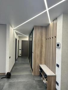 Продажа квартиры Омск.&nbsp;Взлетная ул, 9А