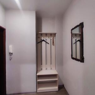 Продажа квартиры Омск.&nbsp;бульвар Архитекторов 14/1