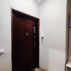 Продажа квартиры Омск.&nbsp;бульвар Архитекторов 14/1