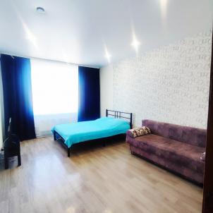 Продажа квартиры Омск.&nbsp;бульвар Архитекторов 14/1