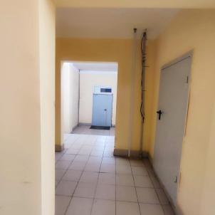 Продажа квартиры Омск.&nbsp;бульвар Архитекторов 14/1