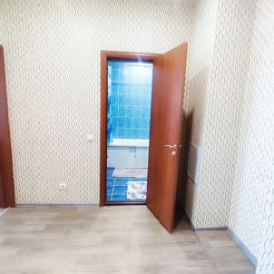 Продажа квартиры Омск.&nbsp;бульвар Архитекторов 14/1