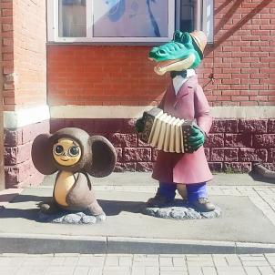 Продажа квартиры Омск.&nbsp;бульвар Архитекторов 14/1